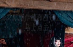 贰加六兔女郎新作福利图包上线，别犹豫，马上点击！