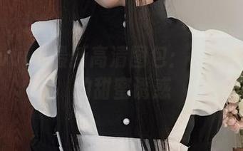 起起子vvvv最新高清图包：Cos大凤魅魔的甜蜜诱惑
