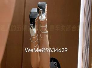 微密圈 – 迷人的五姨太呈现：赛车女郎合集，资源多到飙车啊！