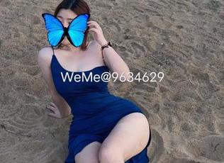 微密圈 – 迷人的五姨太的黑丝图包竟然是在户外拍的！分享给大家，一起偷瞄！