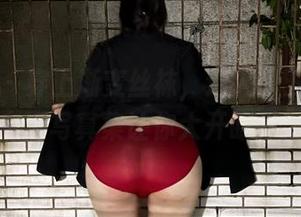 微密圈 – 穿上渐变丝袜，迷人的五姨太的高清写真集让你大开眼界！