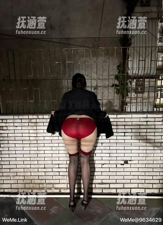 迷人的五姨太 微密圈 - 穿上渐变丝袜,迷人的五姨太的高清写真集让你大开眼界!