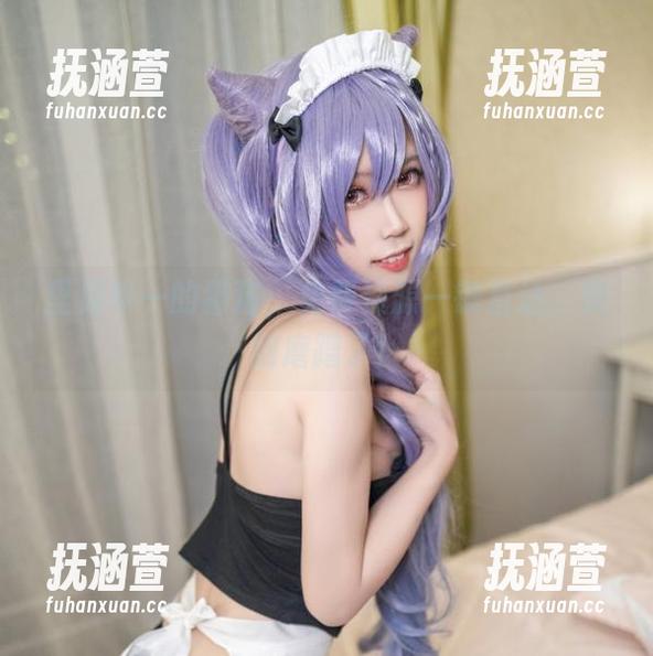 里见年一 里见年一的猫猫,免费资源一键直达,快别磨蹭了!
