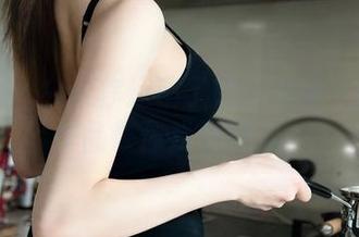 微密圈 – 今天你运动了吗？金希儿的高清作品帮你找到动力！