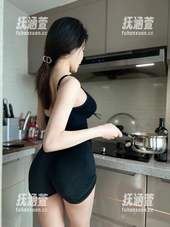 金希儿 微密圈 - 今天你运动了吗?金希儿的高清作品帮你找到动力!