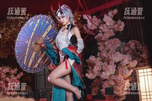 铁板烧鬼舞w 铁板烧鬼舞w写真全集,谁说旅拍不能带点闹呢?