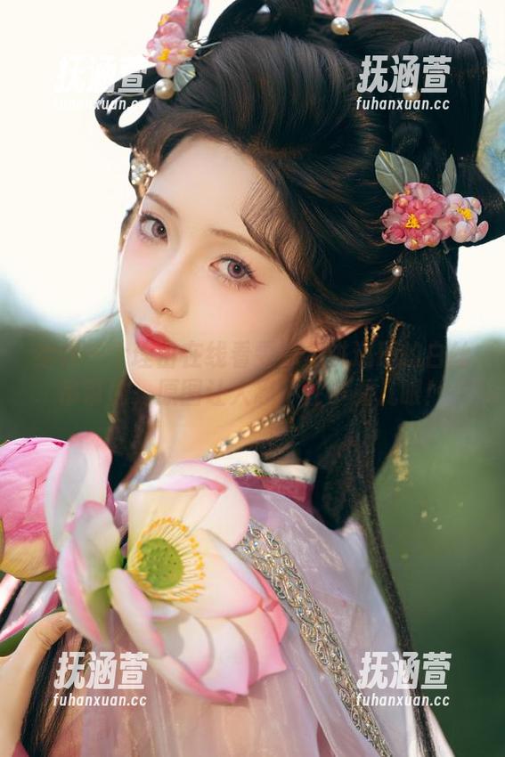 雯妹不讲道理 给你一个理由在线看雯妹不讲道理的白丝吊带袜,原图让人忍不住多看几眼!