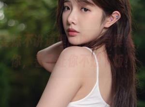 这就是雯妹不讲道理的肉丝写真集，分享给你，看了让你不想下饭！