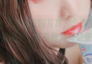 青水百合子高清校园写真，分享里藏着的不只是风景，还有我满满的羡慕！