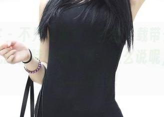 青豆客 – 不只是做菜，原图下载带你感受婕西儿的独特厨娘气质，怎么说呢，好像有点……期待！