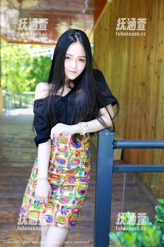 青豆客 - 看！子纯儿Annie的可爱作品分享，感觉整个世界都变得柔软了，有点晕了...
