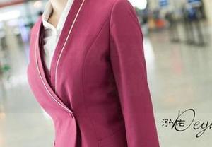 青豆客 – 纯小希学姐写真集：恍如置身芬芳的校园，一切都好梦幻！