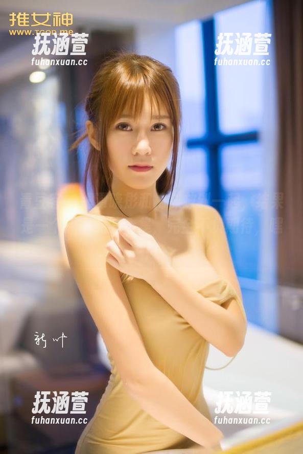 青豆客-谭晓彤 青豆客 - 把谭晓彤和棉袜放到一起,结果是一个无圣光的合集,完全不负期待,嘿!