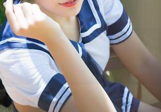 青豆客 – 在白色的梦境里，颖莹儿YY的美图精选，每一张都是心跳的声音…