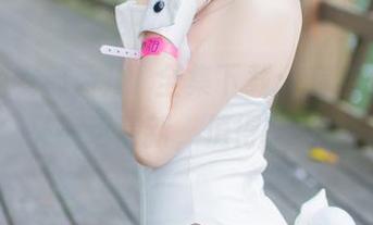 白丝兔女郎香川澪全集下载：有点暧昧，又不乏清新，值得拥有！