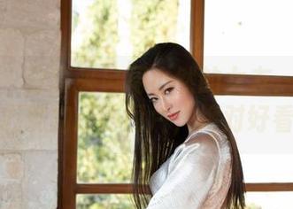 魅妍社 – 分享来自周小然的女友：一组让你心跳加速的图片，绝对好看！