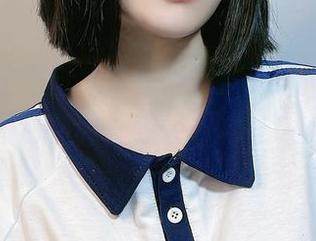 眼睛要忙不过来了！鹿八岁baby与日向雏田的图包福利，轻轻松松让人心跳加速。