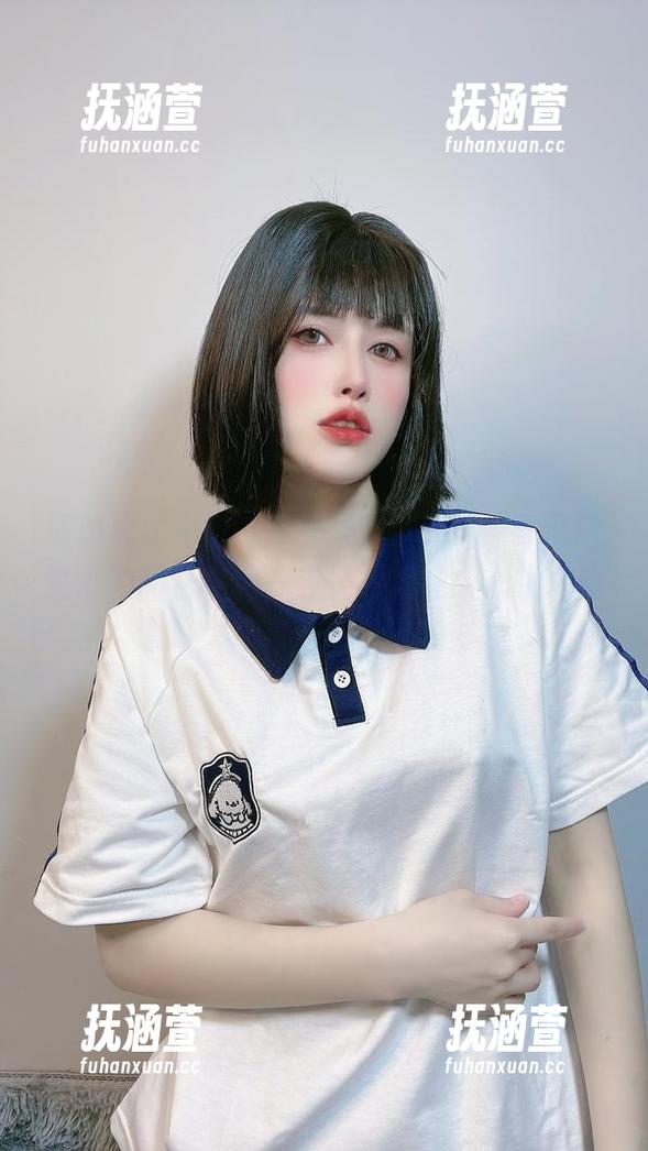 鹿八岁baby 眼睛要忙不过来了!鹿八岁baby与日向雏田的图包福利,轻轻松松让人心跳加速。