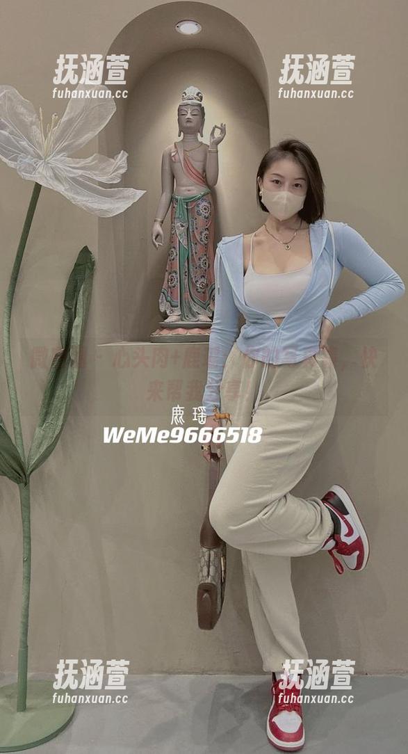 鹿瑶 微密圈 - 心头肉+鹿瑶:你的写真集,快来帮我分享!