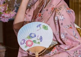 那些隐秘的角落：黏黏团子兔的无圣光圣诞写真